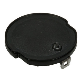 Krups - Dolce Gusto Diffuser Plate (MS-622718)