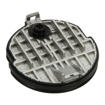 Krups - Dolce Gusto Diffuser Plate (MS-622718)