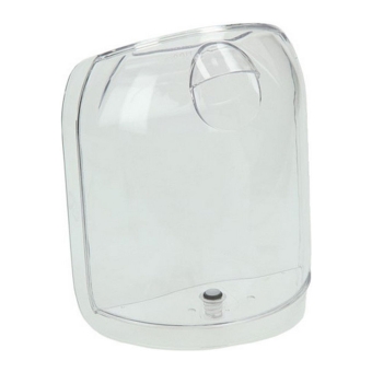 Krups - Water tank for Dolce Gusto Mini Me (MS-623472)
