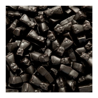 Venco - Kittens from Limburg Licorice - 1kg