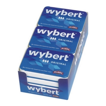 Klene - Wybert Original - 12 pcs
