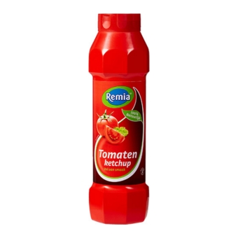 Remia - Tomato Ketchup - 800ml
