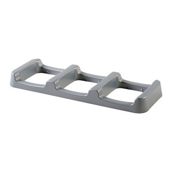 Remia - Bucket holder 2,5 ltr