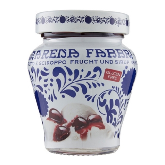 Fabbri - Amarena Fabbri - 230g