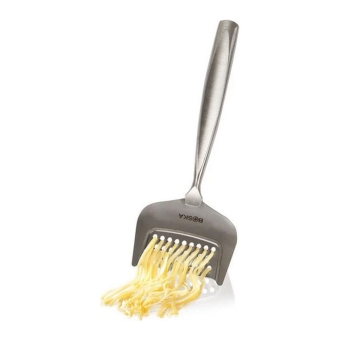 Boska - Cheese Grater Monaco+ (30-70-87)