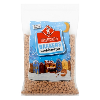 Bolletje | Bakkers Kruidnootjes | 5 kg