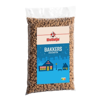 Bolletje | Bakkers Kruidnootjes | 5 kg