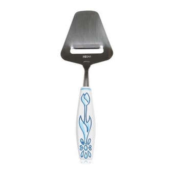 Boska - Cheese Slicer Mini Delft Blue (30-70-72)