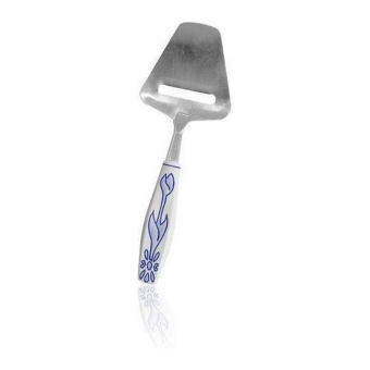 Boska - Cheese Slicer Mini Delft Blue (30-70-72)