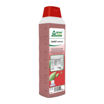 Green Care Professional - Sanet Extreme - 1ltr