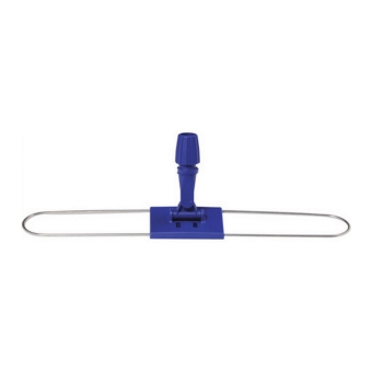 Betra - Zwabberframe 60 Cm Inklapbaar - Per stuk