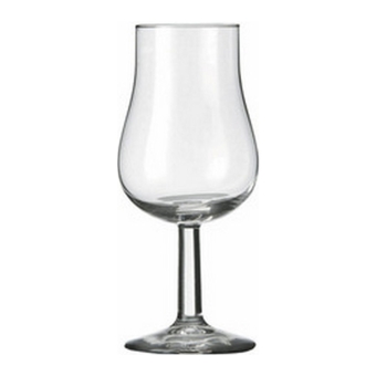 Durabor - Portglas - 6x 13cl