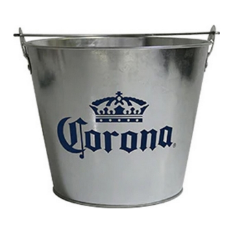 Corona - Ice Bucket