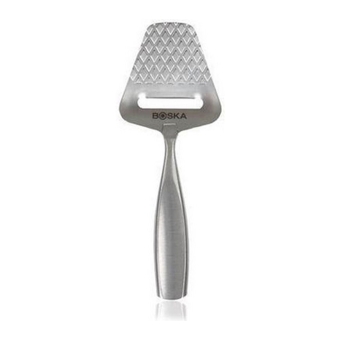 Boska - Cheese Slicer Mini Monaco+ (30-71-02)