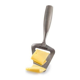 Boska - Cheese Slicer Mini Monaco+ (30-71-02)