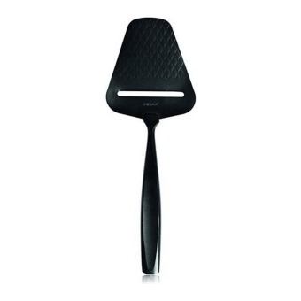 Boska - Cheese Slicer Monaco+ Special Black Edition (30-70-84)