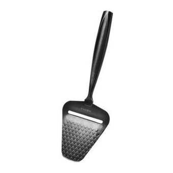 Boska - Cheese Slicer Monaco+ Special Black Edition (30-70-84)