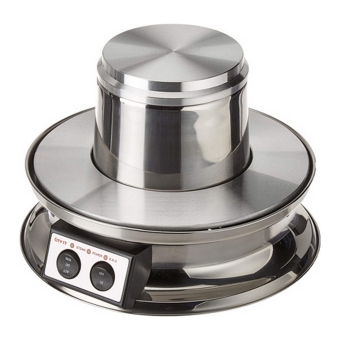 Kailo - Electric Hotpot & BBQ Grill