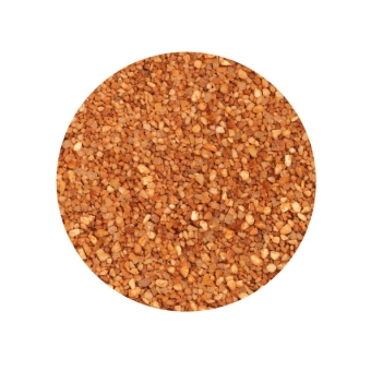 Nic - IJsdip Crunchy Crisp - 1 kg