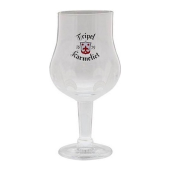 Karmeliet - Glass - 25cl