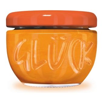 Glück - Advent Calendar - 672 g