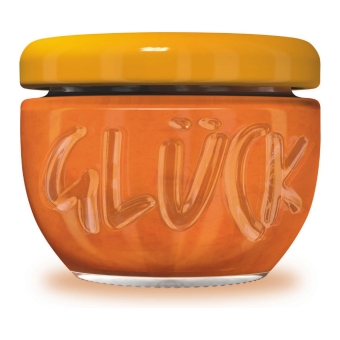 Glück - Advent Calendar - 672 g