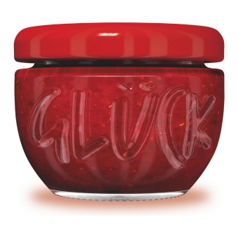 Glück - Advent Calendar - 672 g