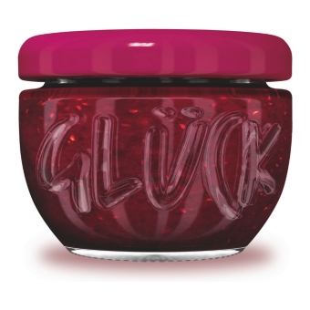 Glück - Adventskalender - 672 gram