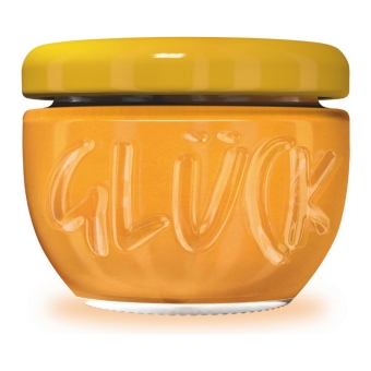 Glück - Adventskalender - 672 gram