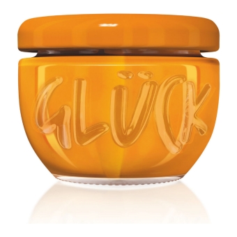Glück - Adventskalender - 672 gram