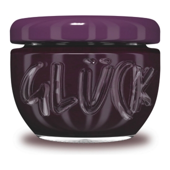 Glück - Adventskalender - 672 gram