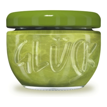 Glück - Adventskalender - 672 gram