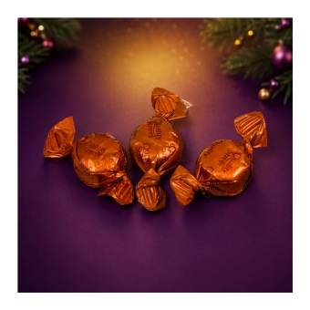 Quality Street - Advent Calendar - 227 g