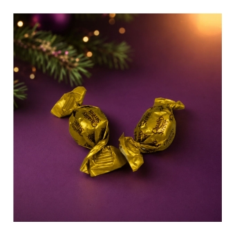 Quality Street - Advent Calendar - 227 g