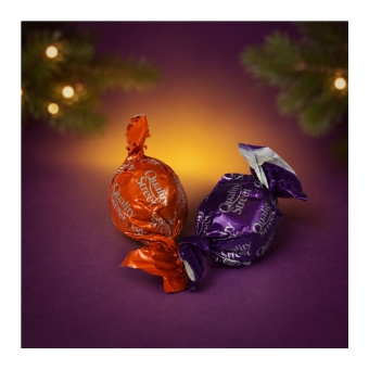 Quality Street - Advent Calendar - 227 g