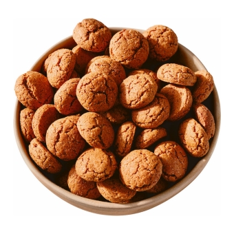 Bolletje - Gingerbread Cookies Original - 2x 5kg