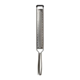 Boska - Hand Grater Star Monaco+ (30-71-12)