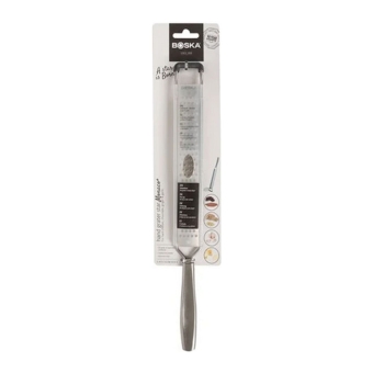 Boska - Hand Grater Star Monaco+ (30-71-12)