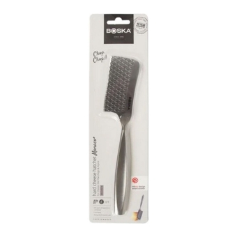 Boska - Cheese Axe Hard Monaco+ Nr.6 (30-70-97)