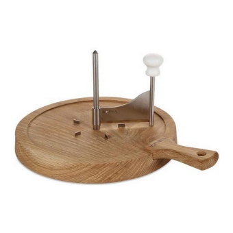 Boska - Cheese Curler Friends