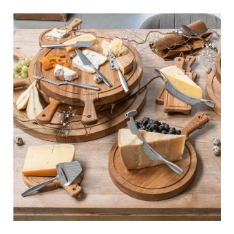 Boska - Comté Knife Monaco+ No.7