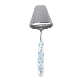 Boska - Cheese Slicer Delft Blue (30-70-70)