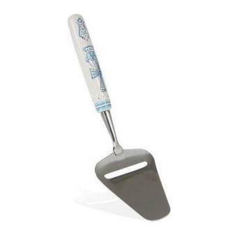 Boska - Cheese Slicer Delft Blue (30-70-70)