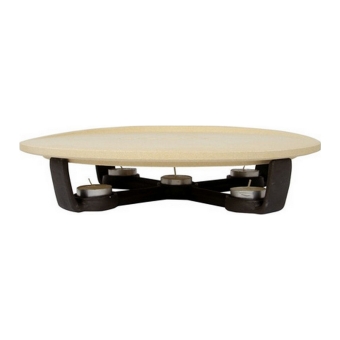 Boska - Party Hot Stone - ⌀ 35cm