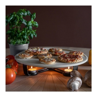 Boska - Party Hot Stone - ⌀ 35cm