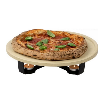 Boska - Party Hot Stone - ⌀ 35cm