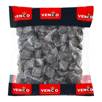 Venco - Pyramids - 1kg