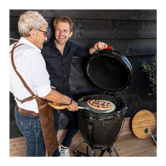 Boska - Pizza Peel Shovel - 75cm