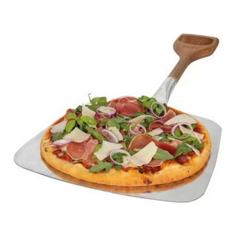 Boska - Pizza Peel Shovel - 75cm
