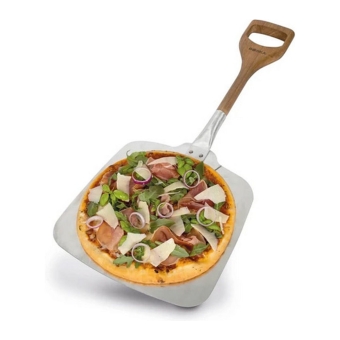 Boska - Pizza Peel Shovel - 75cm